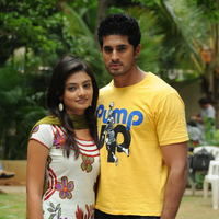 Its my love story on location pictures | Picture 47505